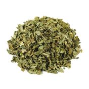 100 gr Fesleğen Kurusu