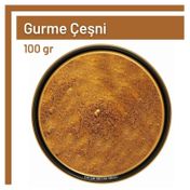 100 gr Gurme Çeşni