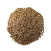 100 gr Hayıt Tohumu Tozu
