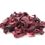100 gr Hibiskus