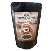 100 gr Hurma Kahvesi