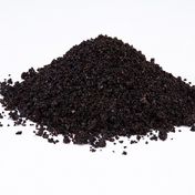 100 gr İsot Biber