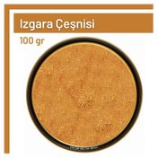 100 gr Izgara Çeşnisi
