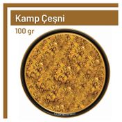 100 gr Kamp Çeşni