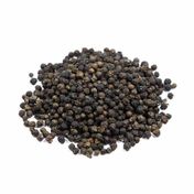100 gr Karabiber Tane