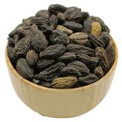 100 gr Karahalile