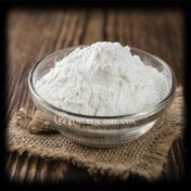 100 gr Katkısız Krem Tartar