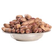 100 gr Kavrulmuş Kabuklu Antep Fıstığı