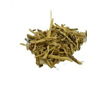 100 gr Keçisedef Otu
