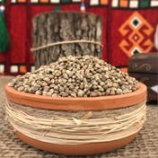 100 gr Kendir Tohumu