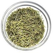 100 gr Kırkkilit Otu
