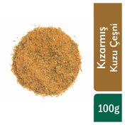 100 GR Kızarmış Kuzu Çeşni