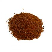 100 gr Kızarmış Patates Baharatı Çeşnisi Karışımı