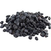 100 gr Kuru Kuş Üzümü