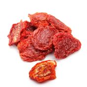 100 gr Kurutulmuş Domates