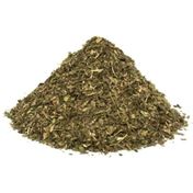 100 gr Kurutulmuş Maydanoz