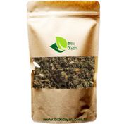100 gr Laden Gülü Bitki Çayı