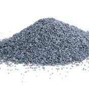 100 gr Mavi Haşhaş