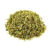 100 gr Mercanköşk Otu