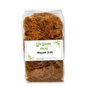 100 gr Meyan Lif
