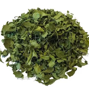 100 gr Moringa Yaprağı