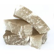 100 gr Nişadır