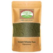 100 gr Öğütülmüş Isırgan Tohumu