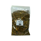 100 gr Ökse Otu