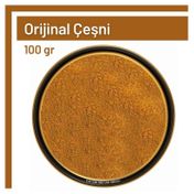 100 gr Orijinal Çeşni