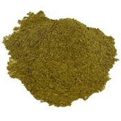 100 gr Paket Çiçek Unu