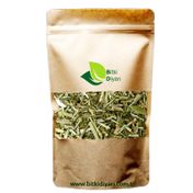 100 gr Paket Yoğurtotu Bitki Çayı
