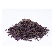 100 gr Reyhan Kuru