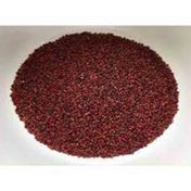 100 gr Roka Tohumu