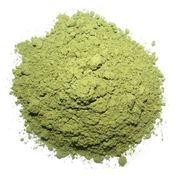 100 gr Saf Matcha Tozu   Japon Çayı Yeşil Toz