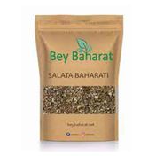 100 gr Salata Baharatı