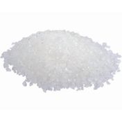 100 gr Şap