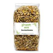 100 gr Sarıballıbaba