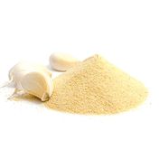 100 gr Sarımsak Tozu Katkısız