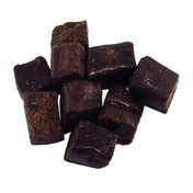 100 gr Şeytan Tersi Hıthıt