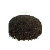 100 gr Siyah Hardal Tohumu
