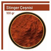 100 gr Stinger Çeşnisi