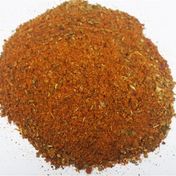 100 gr Sucuk Baharatı