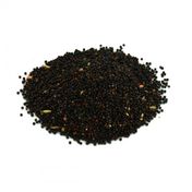 100 gr Tane Hardal Tohumu