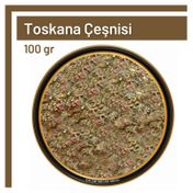 100 gr Toskana Çeşnisi