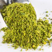 100 gr Toz Antep Fıstığı