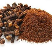 100 gr Toz Karanfil