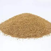 100 gr Toz Udi Hindi