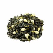 100 gr Yaseminli Yeşil Çay