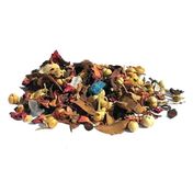 100 gr Yedi Dükkan Süprüntüsü