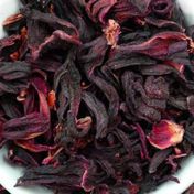 100 gr Yeni Mahsül Hibisküs Mekke Gülü Nar Çiçeği